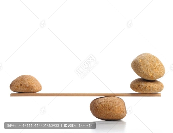禪石鱗
