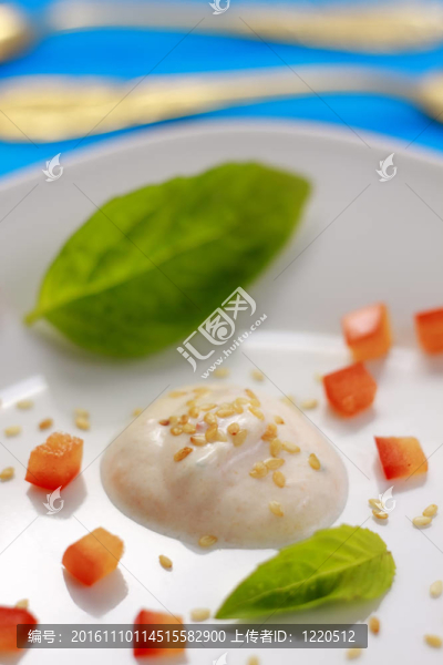 穿上板