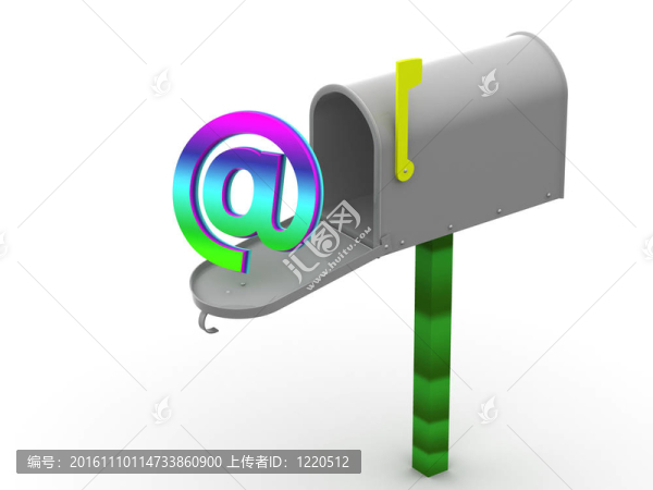 郵箱-匯圖網(wǎng) www.fosd68.com 郵箱