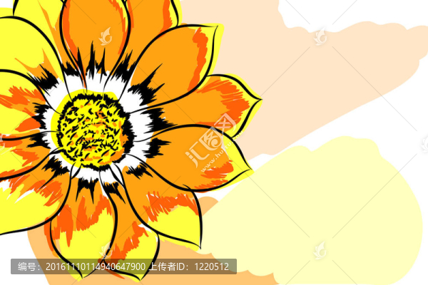 美麗的花朵-匯圖網(wǎng) www.fosd68.com 美麗的花朵