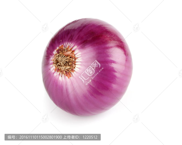 紅洋蔥
