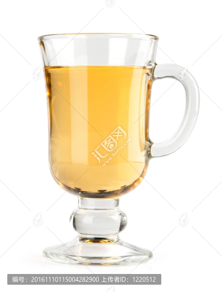 蘋果汁