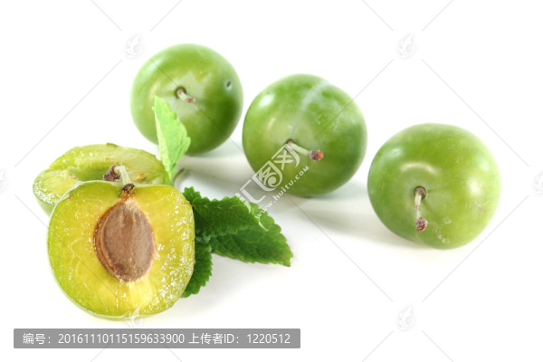 點(diǎn)評(píng)