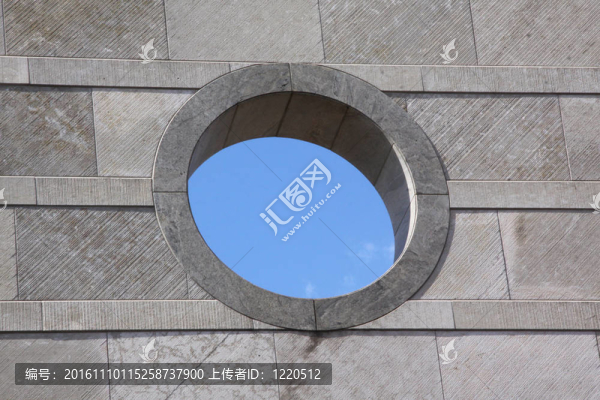 窗口