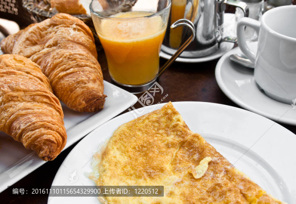 早餐和咖啡-匯圖網(wǎng) www.fosd68.com 早餐和咖啡