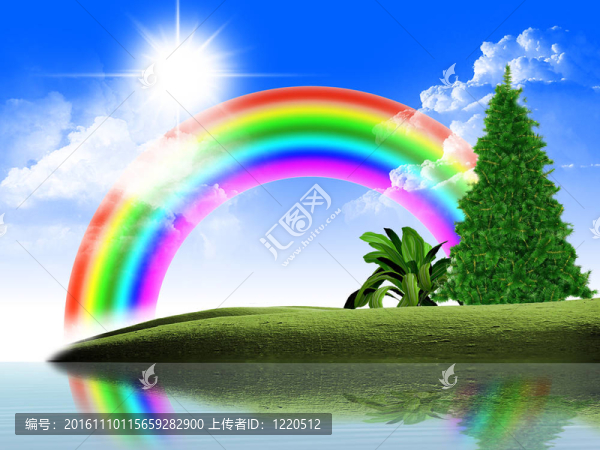 景觀-匯圖網(wǎng) www.fosd68.com 景觀