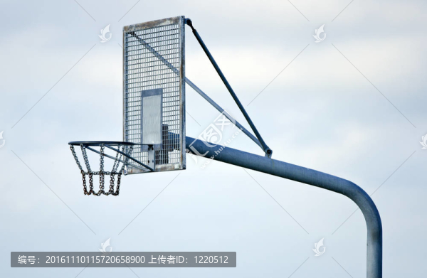 籃球