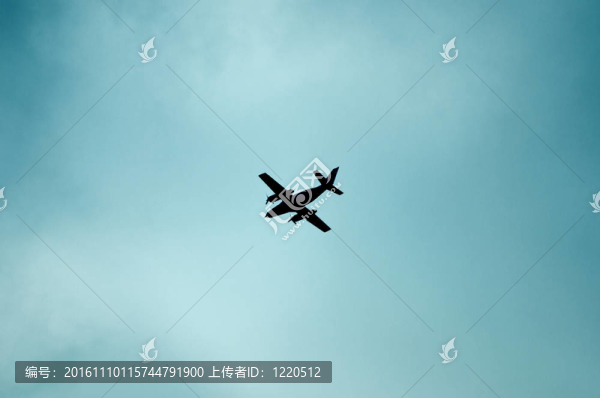 飛行員