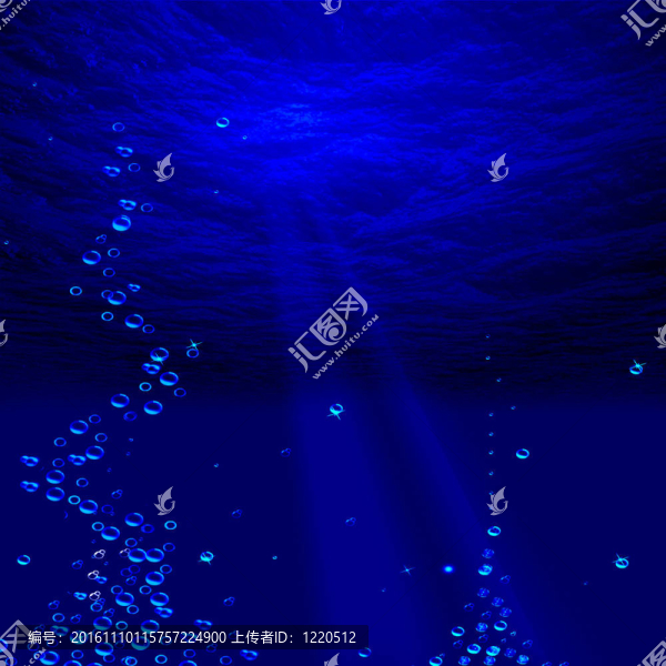 水