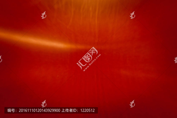 橙色棕色金屬質(zhì)感高對(duì)比爆破