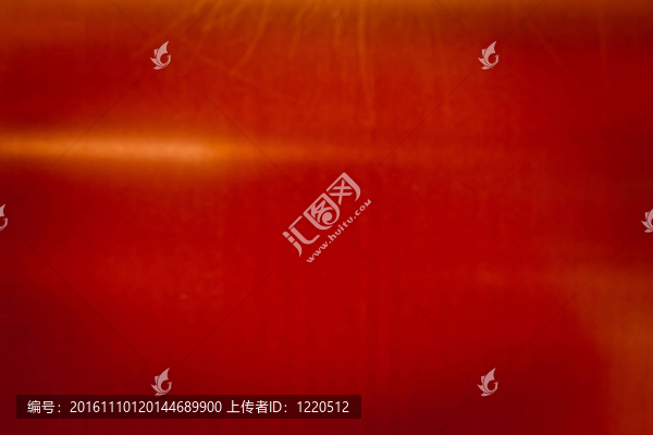橙棕色金屬質(zhì)感高對(duì)比度