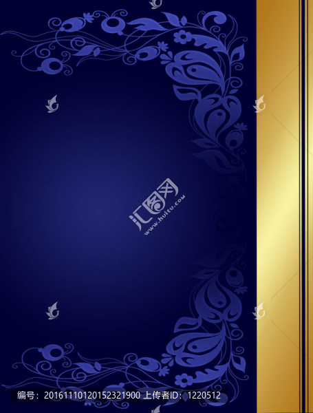 書的封面