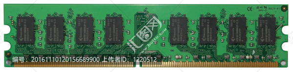 隨機存取存儲器