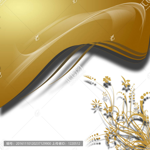 花框