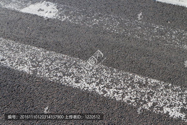 道路紋理