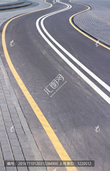 自行車(chē)車(chē)道-匯圖網(wǎng) www.fosd68.com 自行車(chē)車(chē)道