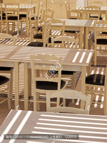 餐廳-匯圖網(wǎng) www.fosd68.com 餐廳