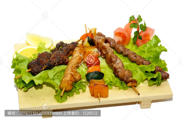 日本傳統(tǒng)食品