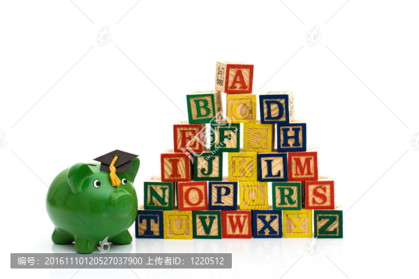 學(xué)校的費(fèi)用