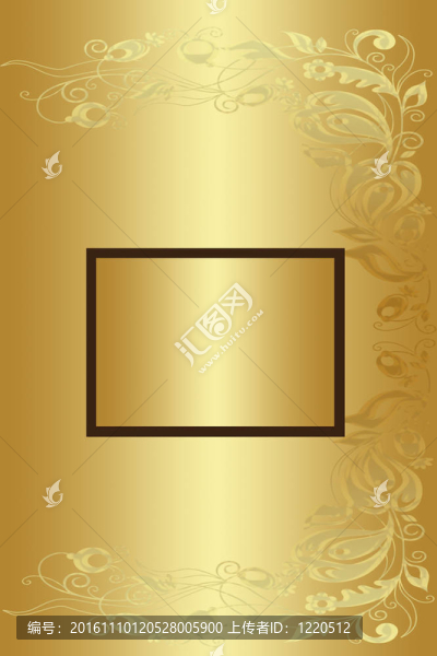 書的封面
