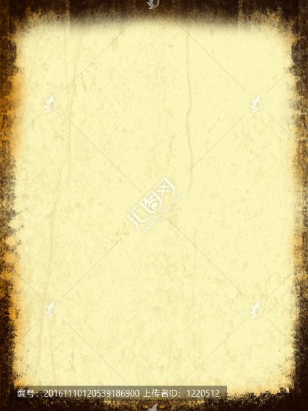書(shū)的封面