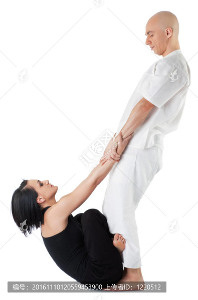 泰式按摩-匯圖網(wǎng) www.fosd68.com 泰式按摩