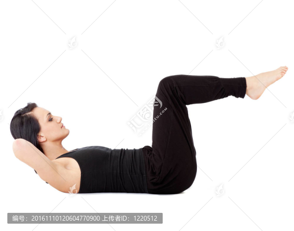 婦女運動