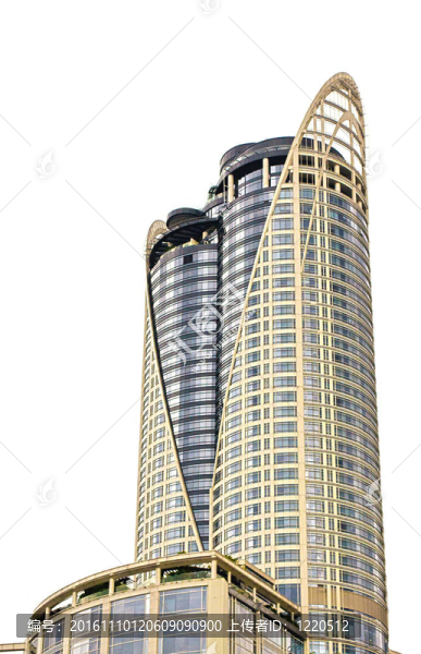 現(xiàn)代建筑