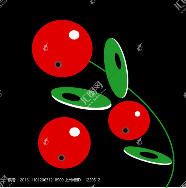 漿果