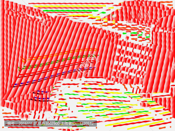 圖-匯圖網(wǎng) www.fosd68.com 圖