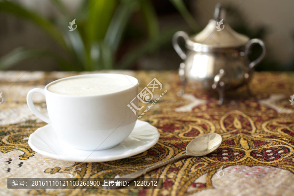 卡布奇諾-匯圖網(wǎng) www.fosd68.com 卡布奇諾