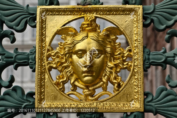 都靈Palazzo,Reale細(xì)節(jié)