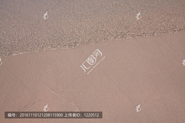 漣漪水從海洋背景紋理