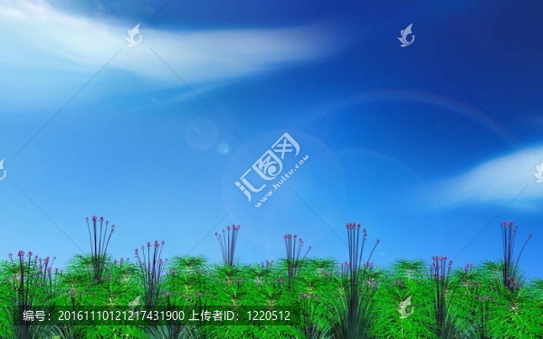 景觀