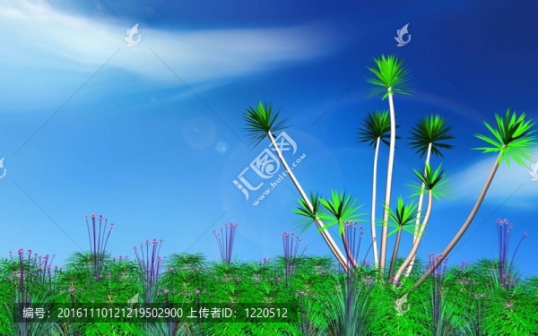 景觀