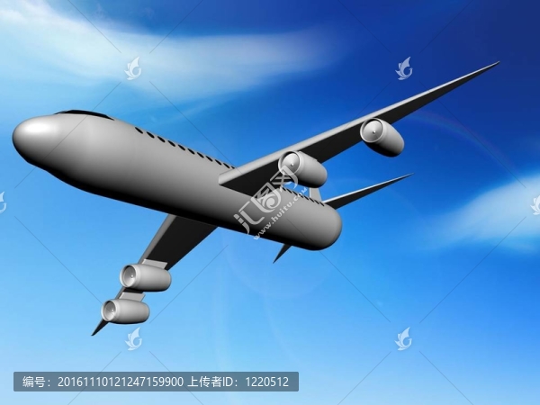 飛機(jī)
