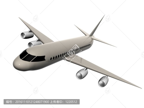 飛機