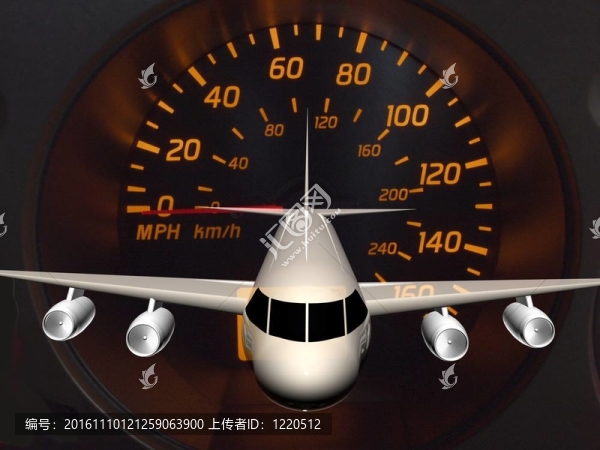 飛機(jī)