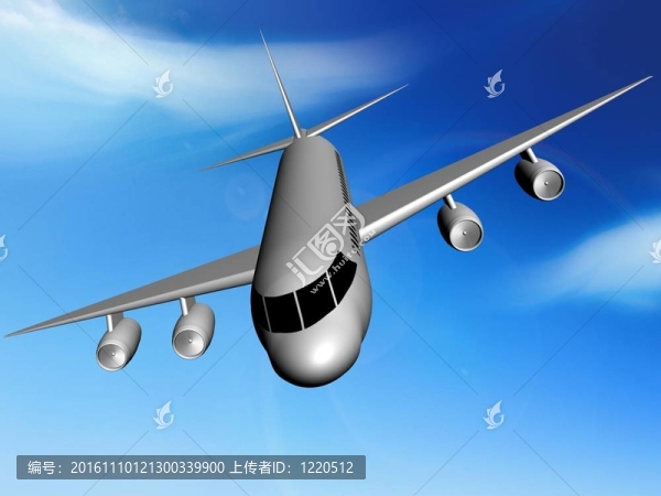 飛機(jī)