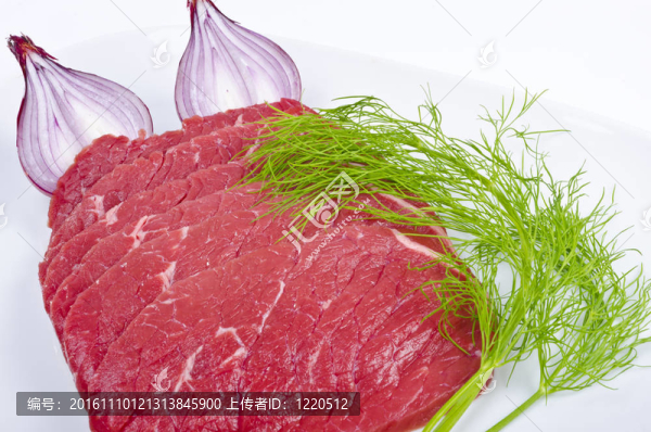 肉卷是德國肉卷