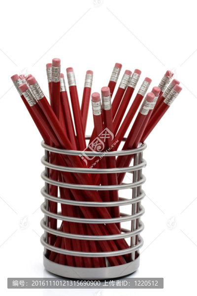學(xué)校用品