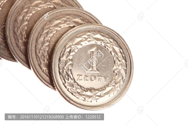 波蘭資金分離