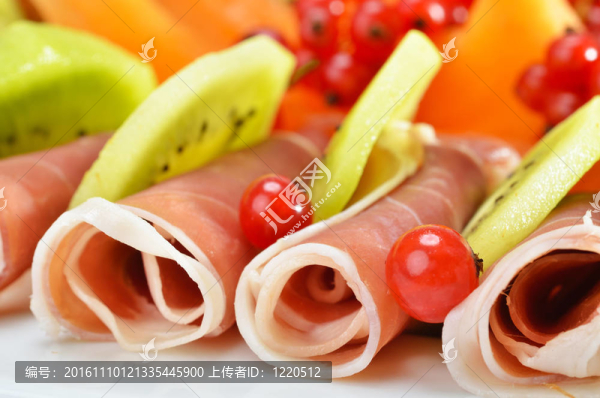 起動(dòng)器板