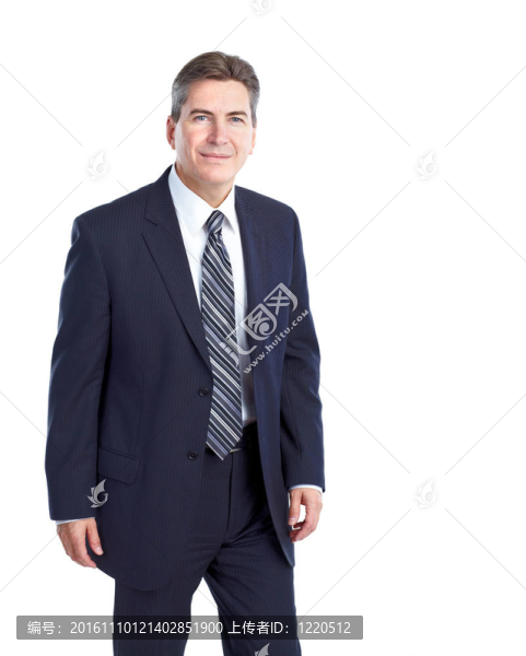 商人