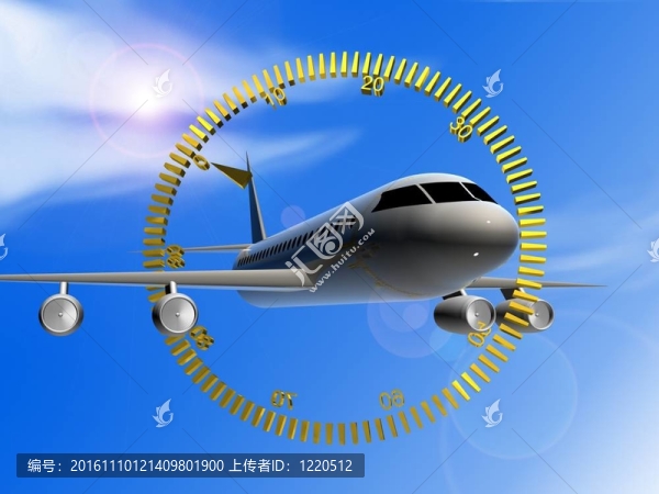 飛機(jī)