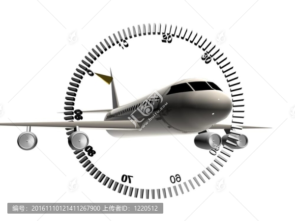 飛機(jī)