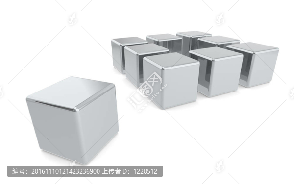 在盒子外思考