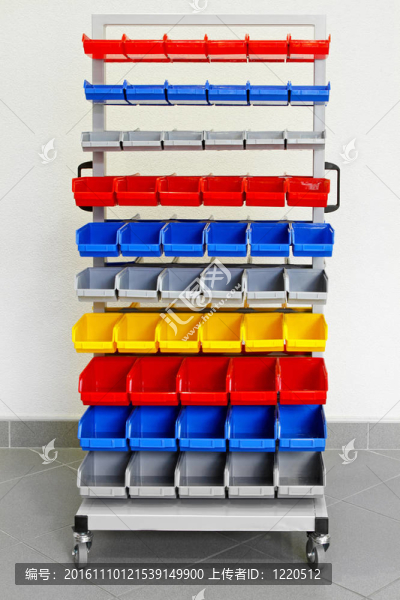 車(chē)間臺(tái)車(chē)-匯圖網(wǎng) www.fosd68.com 車(chē)間臺(tái)車(chē)