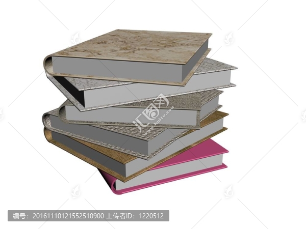 書
