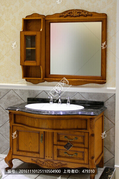 浴室柜,浴室家具,手盆,衛(wèi)浴